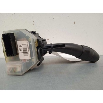 Recambio de mando luces para kia cee´d sporty wagon ex referencia OEM IAM 934101H100 3673MA VOLANTE