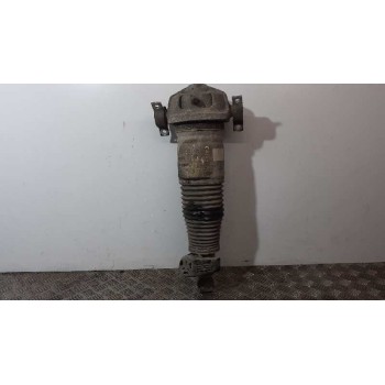 AMORTIGUADOR TRASERO DERECHO 7L6512022E 95533305220 7L6616020E