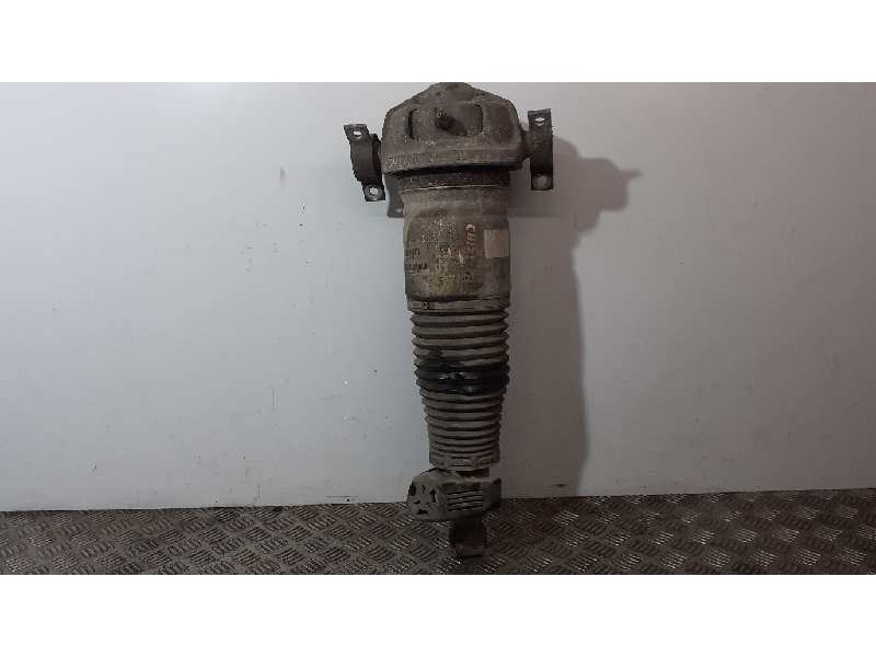 Recambio de amortiguador trasero derecho para volkswagen touareg (7la) tdi v10 referencia OEM IAM 7L6512022E 95533305220 7L66160