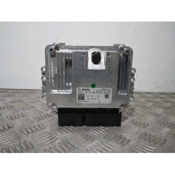 CENTRALITA MOTOR UCE 0261S101BY 1765400032 