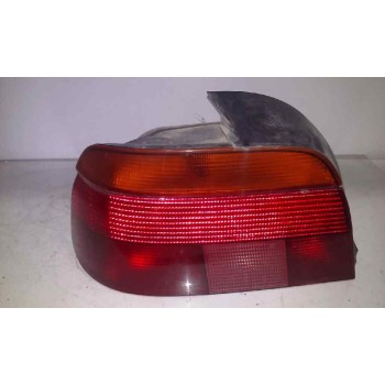 PILOTO TRASERO IZQUIERDO 