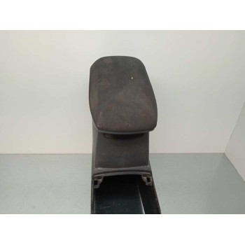 Recambio de apoyabrazos central para toyota auris business referencia OEM IAM 5891002160 5891002160 