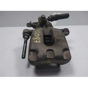 PINZA FRENO TRASERA DERECHA TRW 