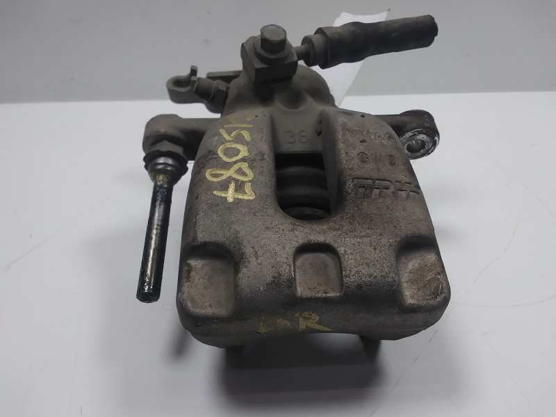 Recambio de pinza freno trasera derecha para skoda octavia combi (5e5) style referencia OEM IAM  TRW 