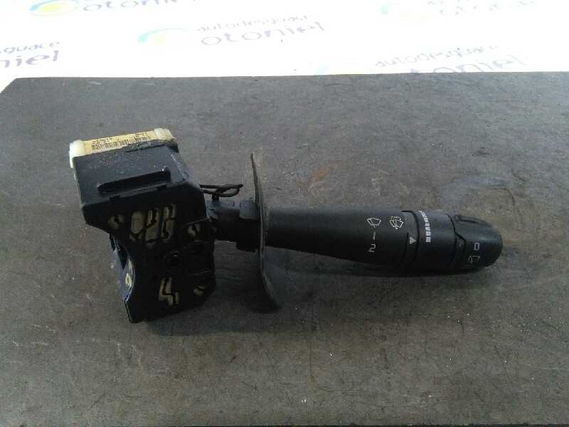 Recambio de mando limpia para renault scenic (ja..) 1.6 16v expression referencia OEM IAM 37001A  