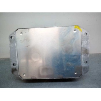 Recambio de centralita motor uce para opel corsa c silverline referencia OEM IAM 8973000979 97300097 1125000157