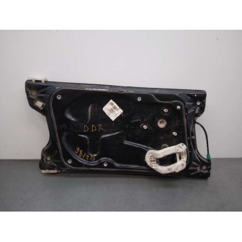 Recambio de elevalunas delantero derecho para land rover discovery v6 td s referencia OEM IAM 964034102  