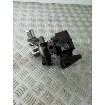 Recambio de turbocompresor para renault clio iii 1.5 dci diesel referencia OEM IAM 54359700033 CASCO 