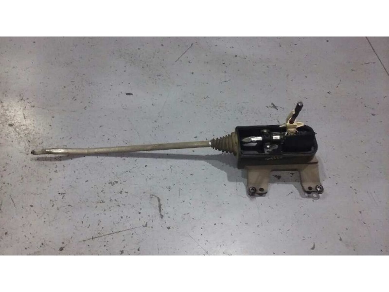 Recambio de palanca cambio para opel corsa d catch me referencia OEM IAM   