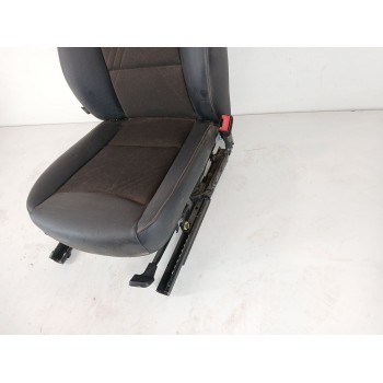 Recambio de asiento delantero derecho para bmw x1 (e84) sdrive 18 d referencia OEM IAM   