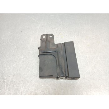 Recambio de modulo electronico para omoda 5 referencia OEM IAM 804000135aa  