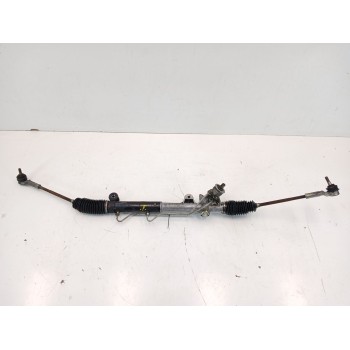 Recambio de cremallera direccion para chevrolet camaro 3.8 referencia OEM IAM 26048277R2  