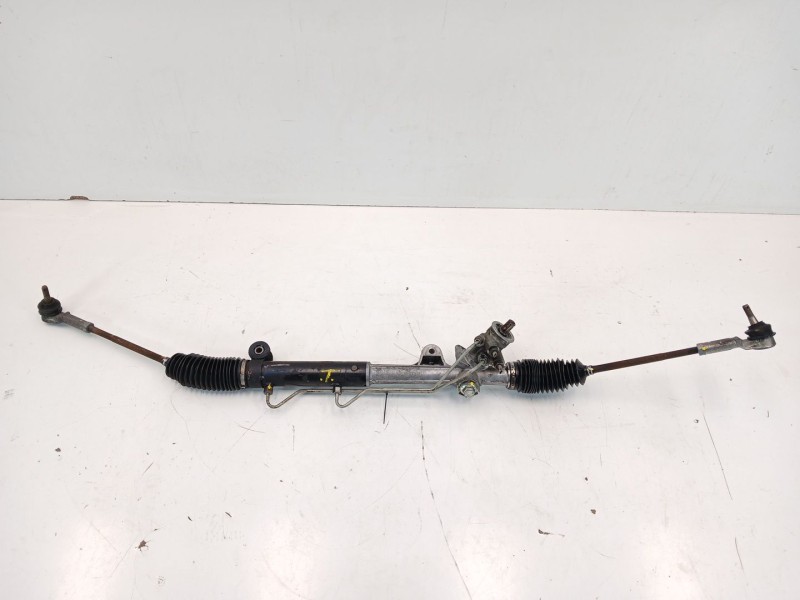 Recambio de cremallera direccion para chevrolet camaro 3.8 referencia OEM IAM 26048277R2  