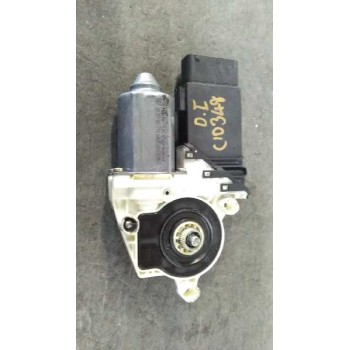 MOTOR ELEVALUNAS DELANTERO IZQUIERDO 1J1959801C 