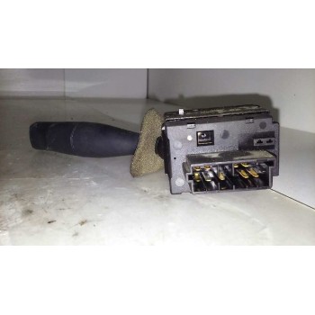 Recambio de mando limpia para citroën saxo 1.1 referencia OEM IAM 96049597ZL  