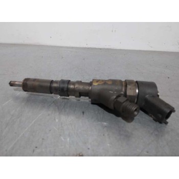INYECTOR 0445110044 X1 9637536080