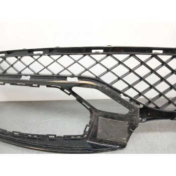 Recambio de rejilla paragolpes delantero para bentley flying spur (zg2_) 6.0 w12 tsi 4wd (zg21bb) referencia OEM IAM 3SE807683A 