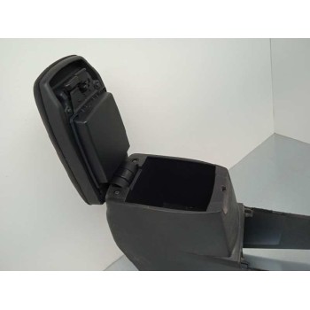 Recambio de apoyabrazos central para toyota auris business referencia OEM IAM 5891002160 5891002160 