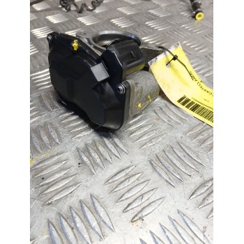 Recambio de caja mariposa para opel corsa d 1.3 16v cdti referencia OEM IAM 70362203  