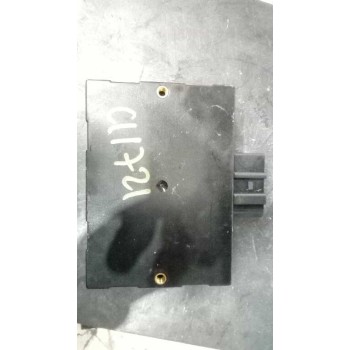 MODULO CONFORT 1J0959799H 