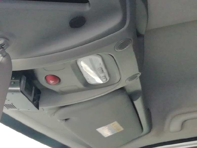 Recambio de luz interior para nissan nv 400 2.3 dci diesel cat referencia OEM IAM 969828546R CON WARNING 