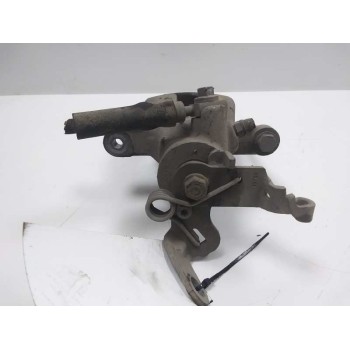 Recambio de pinza freno trasera derecha para skoda octavia combi (5e5) style referencia OEM IAM  TRW 