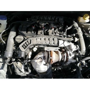 Recambio de motor completo para peugeot 2008 (--.2013) allure referencia OEM IAM HN05 HNP B