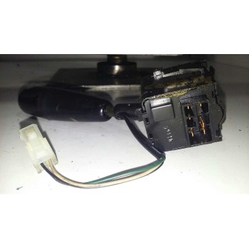 Recambio de mando luces para daewoo matiz cd referencia OEM IAM 96314332  
