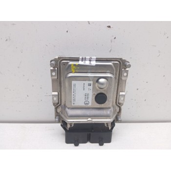 CENTRALITA MOTOR UCE 0261s13789 67r010044 55273730