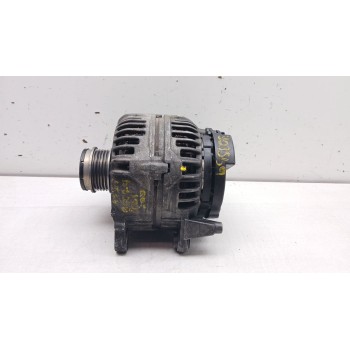 Recambio de alternador para audi a4 b6 (8e2) 2.0 referencia OEM IAM 028903029R 0124525010 028903029Q