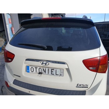 PORTON TRASERO 73700-3J150 / 737003J150 737003J150 