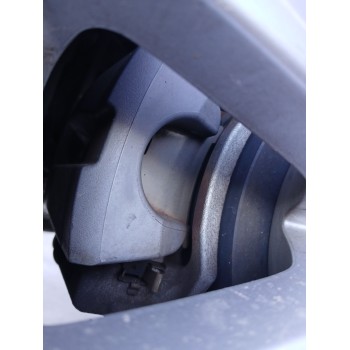 Recambio de pinza freno trasera izquierda para lexus is iii (_e3_) 300h (ave30_) referencia OEM IAM   