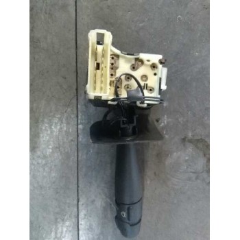 Recambio de mando limpia para renault scenic (ja..) 1.6 16v expression referencia OEM IAM 37001A  