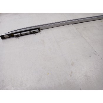 Recambio de barras techo para nissan qashqai ii (j11, j11_) 1.5 dci referencia OEM IAM   