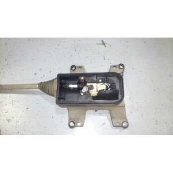 Recambio de palanca cambio para opel corsa d catch me referencia OEM IAM   