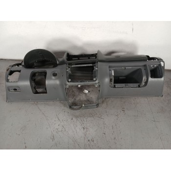 Recambio de salpicadero para mercedes-benz vito caja cerrada 6.03  111 cdi compacto (639.601) referencia OEM IAM A6396820098  