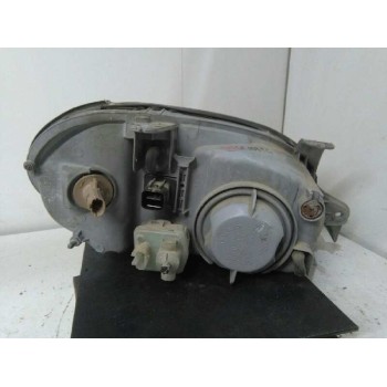 Recambio de faro izquierdo para daewoo lanos 1.3 g referencia OEM IAM   