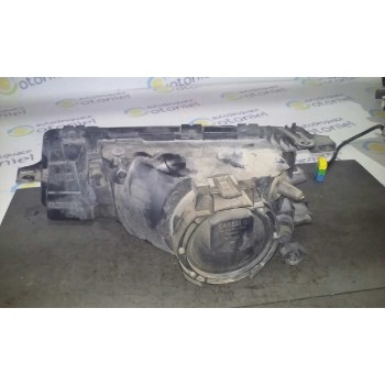 Recambio de faro derecho para opel vectra a selection referencia OEM IAM   MONOPTICA