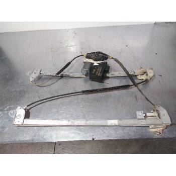 ELEVALUNAS DELANTERO DERECHO 1488723080 ELECTRICO 