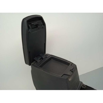 Recambio de apoyabrazos central para toyota auris business referencia OEM IAM 5891002160 5891002160 