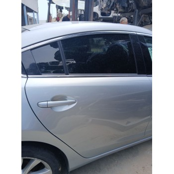 PUERTA TRASERA DERECHA GHY17202XA 