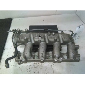 COLECTOR ADMISION 55192747 