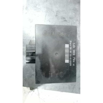 Recambio de modulo confort para volkswagen golf iv berlina (1j1) conceptline referencia OEM IAM 1J0959799H  