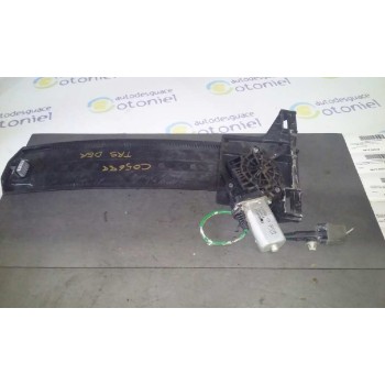 ELEVALUNAS TRASERO DERECHO 05017812AC 2 PIN