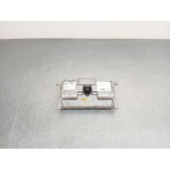 Recambio de modulo electronico para omoda 5 referencia OEM IAM 704000453aa  