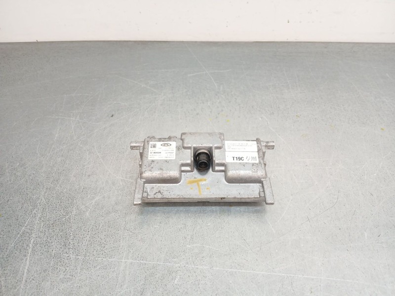 Recambio de modulo electronico para omoda 5 referencia OEM IAM 704000453aa  