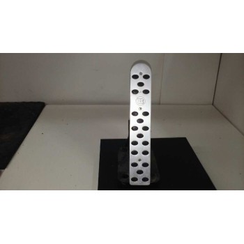 Recambio de potenciometro pedal para smart micro compact car 0.6 referencia OEM IAM 0280752226  