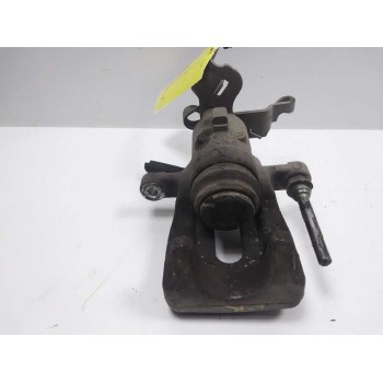 Recambio de pinza freno trasera derecha para skoda octavia combi (5e5) style referencia OEM IAM  TRW 