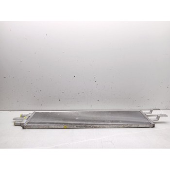 Recambio de radiador agua para volvo xc40 (536) t5 plug-in hybrid referencia OEM IAM p32222121 32222121 