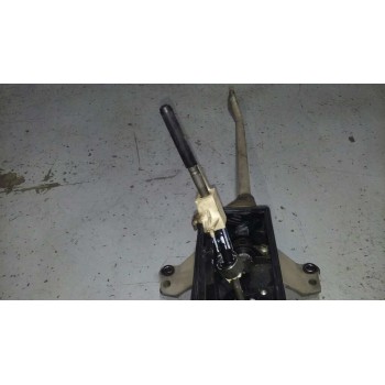 Recambio de palanca cambio para opel corsa d catch me referencia OEM IAM   
